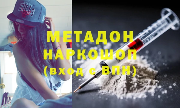 индика Алзамай
