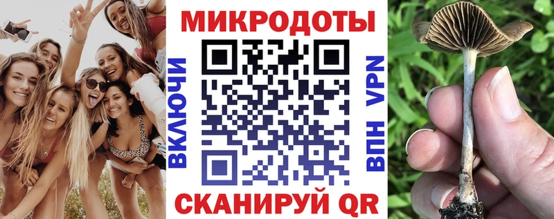 Псилоцибиновые грибы мухоморы  купить   Анжеро-Судженск 